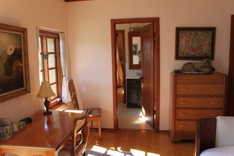 Enlarge photo 76