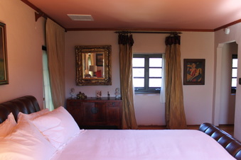 Enlarge photo 81