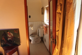 Enlarge photo 82