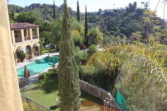 Enlarge photo 84