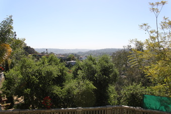 Enlarge photo 92
