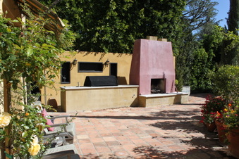 Enlarge photo 93