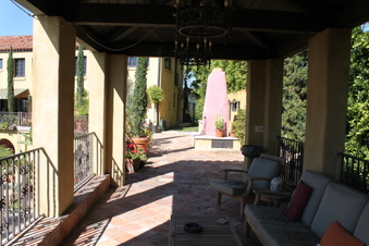 Enlarge photo 102