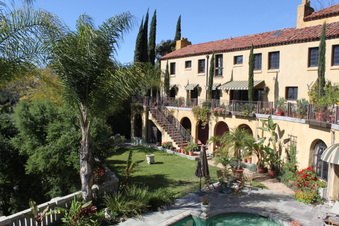 Enlarge photo 105