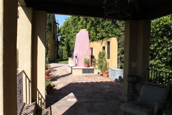 Enlarge photo 106