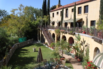 Enlarge photo 112