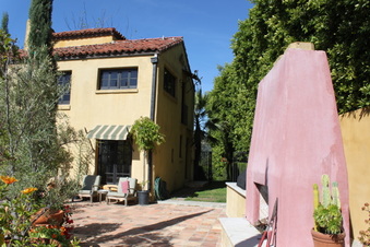 Enlarge photo 113