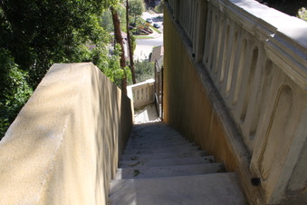 Enlarge photo 115