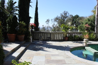 Enlarge photo 123