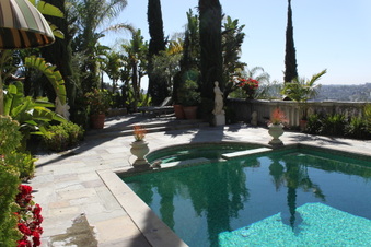 Enlarge photo 125
