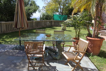 Enlarge photo 128
