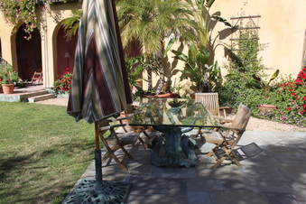 Enlarge photo 142