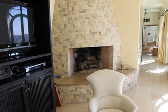Enlarge photo 148