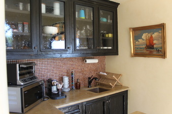 Enlarge photo 151