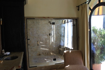 Enlarge photo 153