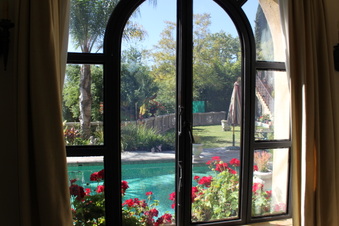 Enlarge photo 154