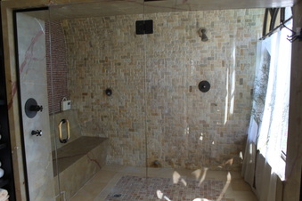 Enlarge photo 155