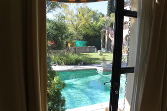 Enlarge photo 157