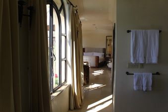 Enlarge photo 158