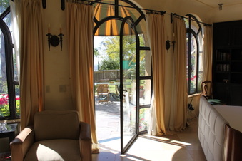 Enlarge photo 162