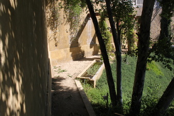 Enlarge photo 166