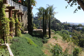 Enlarge photo 168
