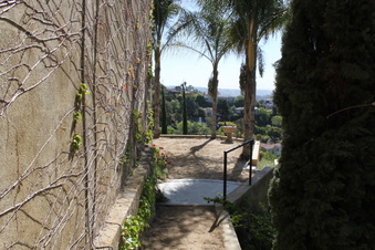 Enlarge photo 175