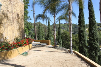 Enlarge photo 189