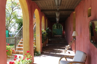 Enlarge photo 197