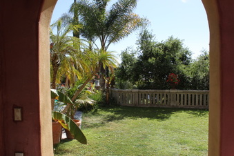 Enlarge photo 198