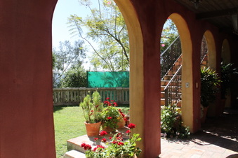 Enlarge photo 199