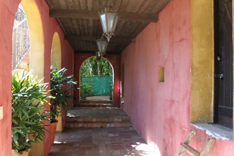 Enlarge photo 200