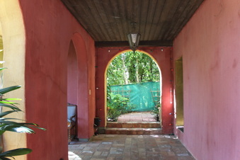 Enlarge photo 202