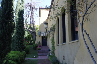 Enlarge photo 208