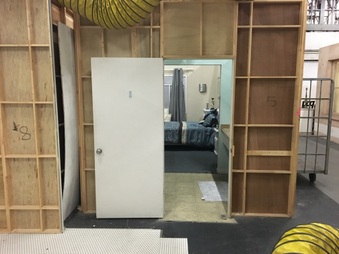 Enlarge photo 6