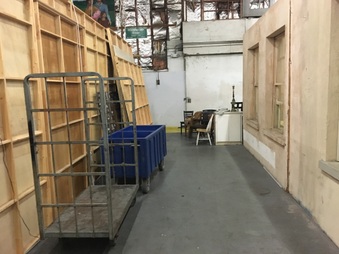 Enlarge photo 9