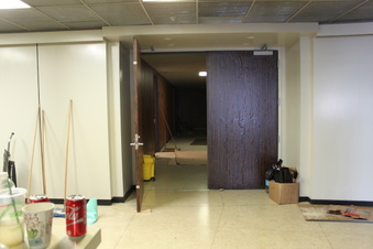 Enlarge photo 7