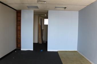 Enlarge photo 23