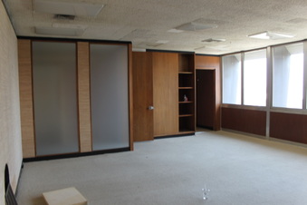 Enlarge photo 27