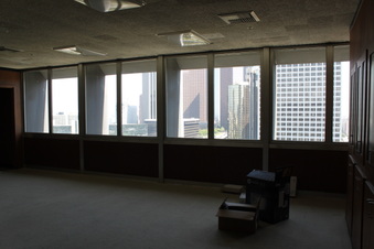 Enlarge photo 28
