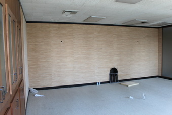 Enlarge photo 29