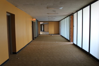 Enlarge photo 31