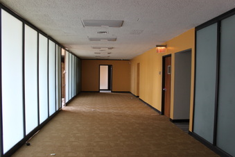 Enlarge photo 32