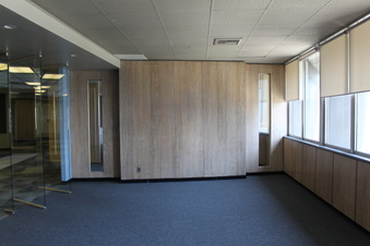 Enlarge photo 35
