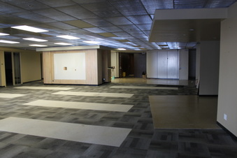Enlarge photo 45