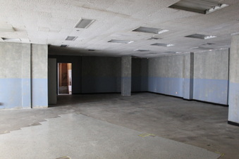 Enlarge photo 52