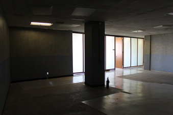 Enlarge photo 53