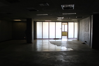 Enlarge photo 56