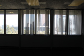 Enlarge photo 78