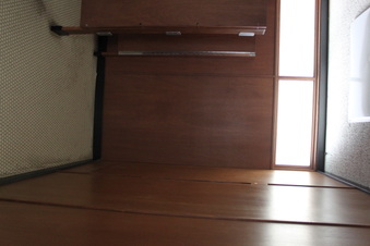 Enlarge photo 97